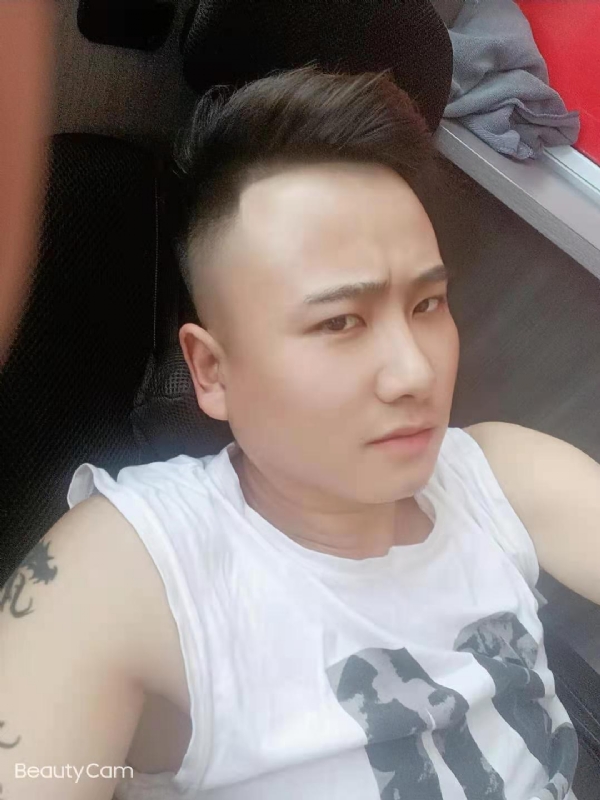 上善若水的第二张照片--乐山上门女婿服务网